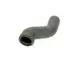 BOSCH-Ablaufrohr-7736700424 gallery number 1